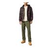 Куртка Wrangler 112357396