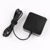 Asus Power Supply 65W 19V, 0A001-00047100