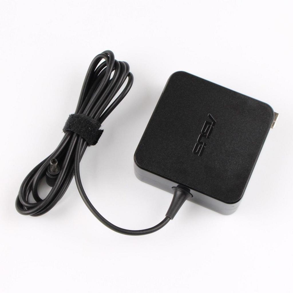 Asus Power Supply 65W 19V, 0A001-00047100