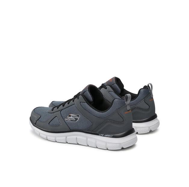 Кроссовки Skechers Scloric