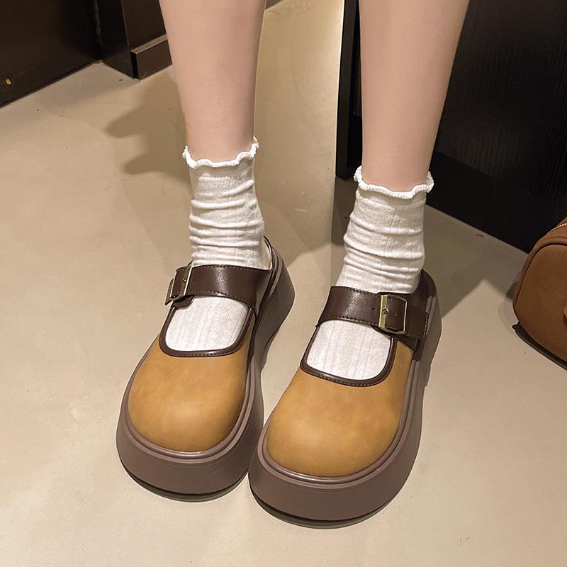 Fashion 20254 New Lightweight Round Foot Slippers Luxury Designer Sandals Women's Women's Sport Shoes Sneakers Designers Shoes