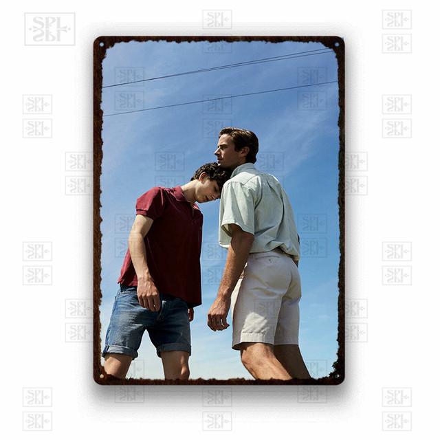 Rufen Sie mich bei Ihrem Namen an