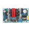 NOYITO AC To DC Isolated Power Supply Module AC 120V 100V - 240V To DC 12V 4A 48W Peak 12V 6A 72W Max Power Module with Overvoltage Overload