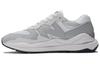 57/40 'Concrete' M5740CPB