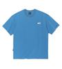 T-shirts e tops – T-Shirts