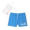 Lacoste Herren Schnelltrocknende Badehose