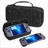 Shockproof Carrying Case EVA Protective Cover New Storage Bag for Lenovo Legion G9/G7 Game Console
