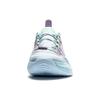LINING Yushuai Evolution Low - Crystal Ball ABAS161-15
