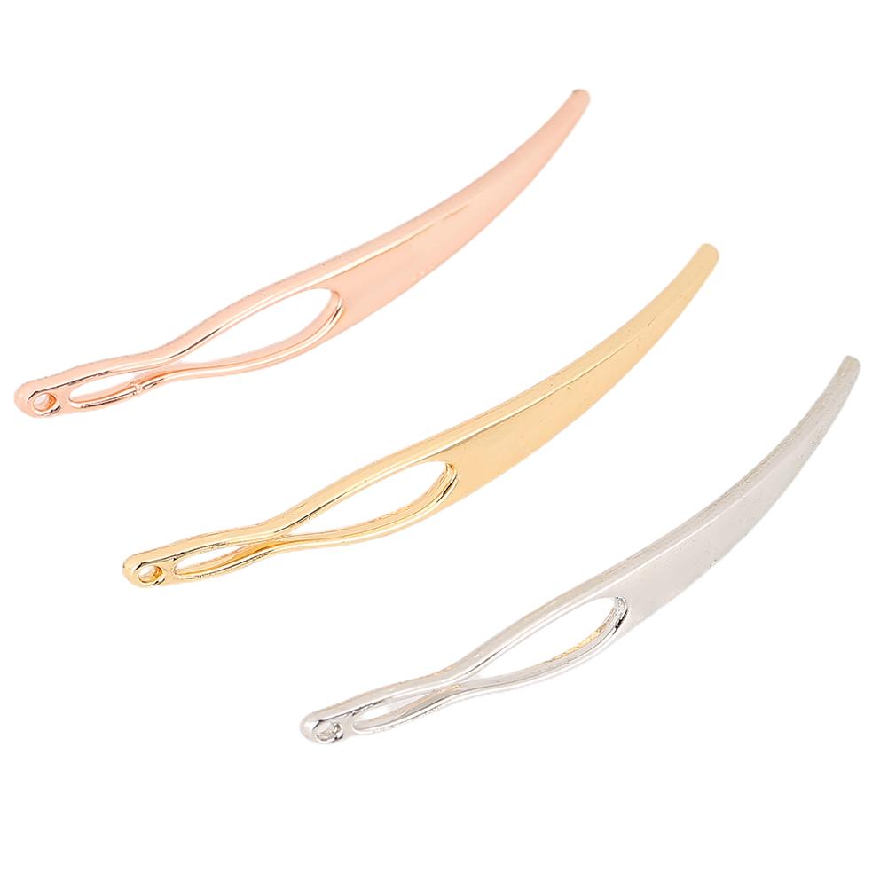 Dreadlocks Tool Dreadlocks Making Crochet Hook Crochet Needle Hair Braiding Tools