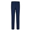 Boss Mens H-Genius Plain Straight Chinos