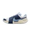 Nike GP Challenge Pro 'White Psychedelic Blue' Men's FB3145-102