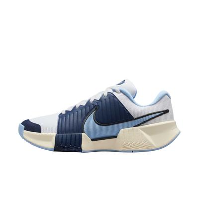 Calzado para hombre – Zapatillas deportivas