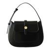 Niche Retro Handbag Bag Women's New Fashion Small Square Bag High-end Sense Versatile Shoulder Messenger Bag