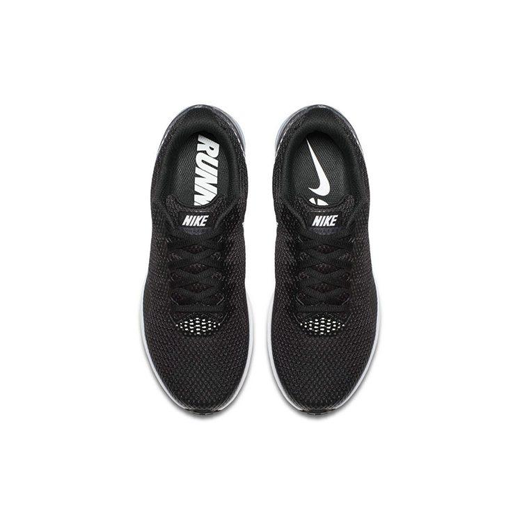 Nike Zoom All Out Low 2 Schwarz Damen AJ0036-003