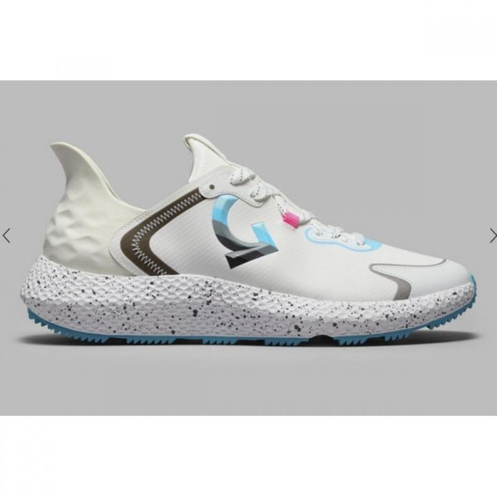 

Zippo Men S Golf ShoeS SpikeleSS SneakerS caSual ShoeS Gmf000117 size 265