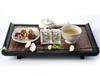 Korean Red Ginseng Tea, Red Ginseng Tea 100ea