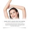 Jaysuing Elbow Skin Care Lotion For Ultimate Moisturizing And Nourishing Relief