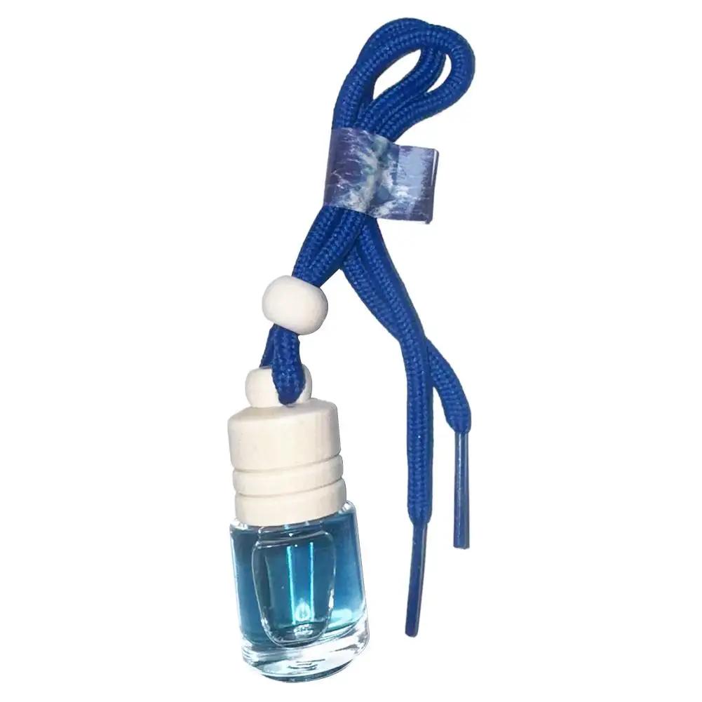 Car Suspension Air Freshener, Cute Car Air Diffuser, Home Fragrance, Car Air Freshener Suitable For Wardrobes, Indoor Gift Y5W6