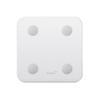 WOLONOW WOLO Youth Smart Body Fat Scale (CN Version)
