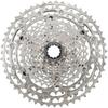 Shimano CS-M5100 11-Speed 11-51T Cassette Gear Set for Mountain Bikes