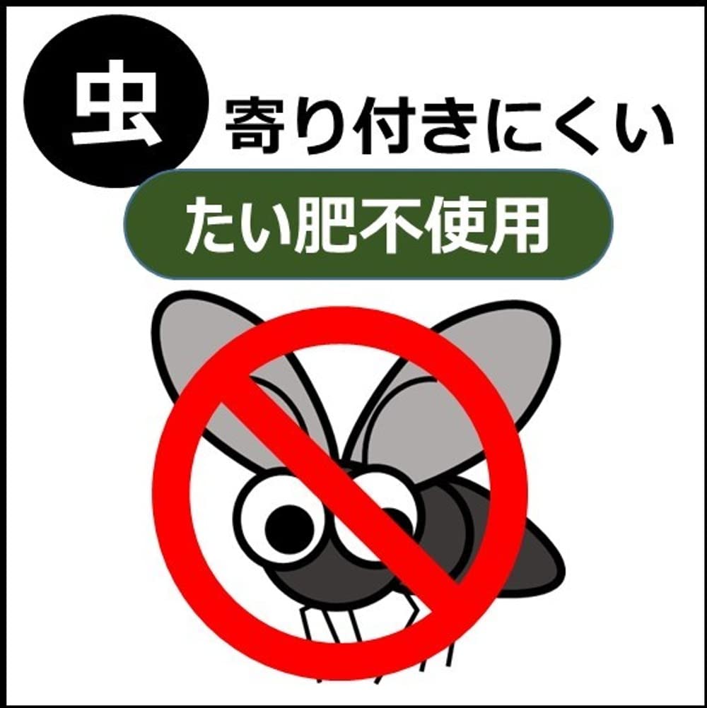 Protreif Indoor Potting Soil for Succulents and for Pots Plants, 8.4L, 10-inch