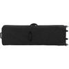 Yamaha SC-CP88 soft case for CP88
