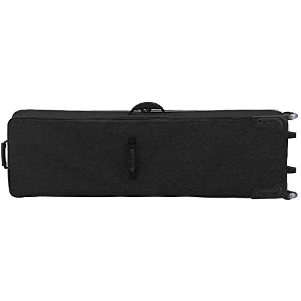 Yamaha SC-CP88 soft case for CP88