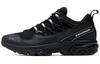 SALOMON ACS+ Slip Resistant Abrasion Resistant Low top Casual Shoes Un