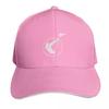 FGTH Vintage Baseball Cap New Hat Anime Hat Luxury Hat Christmas Golf Women Unisexs