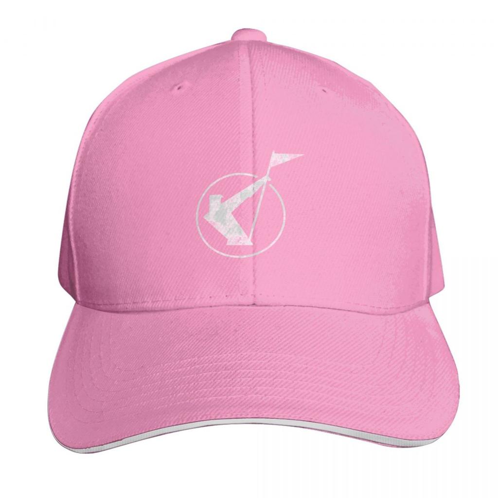 FGTH Vintage Baseball Cap New Hat Anime Hat Luxury Hat Christmas Golf Women Unisexs