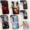 Huse pentru telefoane – Huse tip bumper pentru telefon
