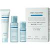 Orbis Aquanist Wash Lotion  Moisturizer Series  Light Moist  Rich Moist
