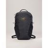 Arcteryx Mantis 16 Backpack 685833
