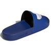 Adidas Shmoofoil Slides 'Victory Blue' H03371