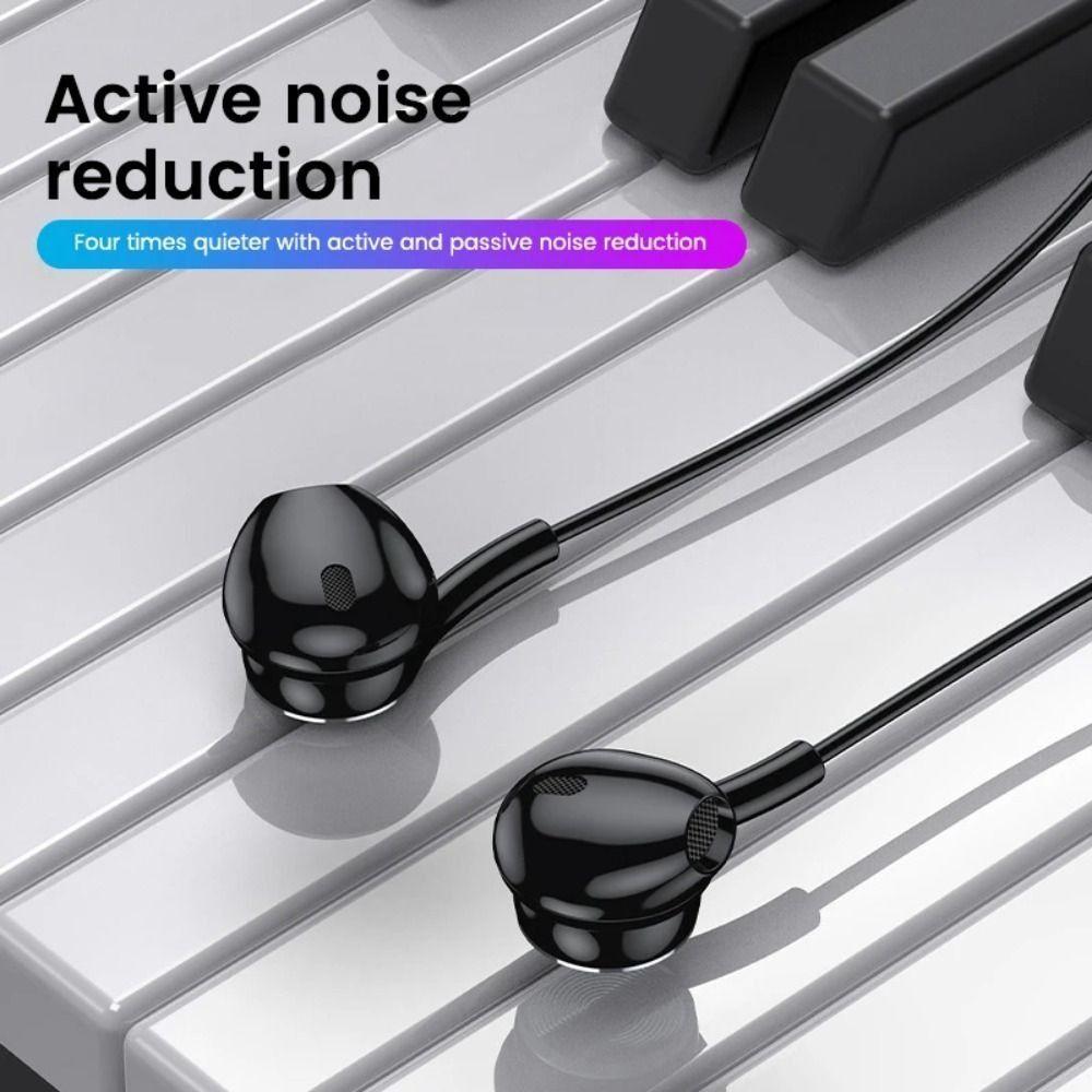 Magnetic Suction Wireless Bluetooth Earphones with Mic Sports Headsets Neckband Headphones  Outdoor