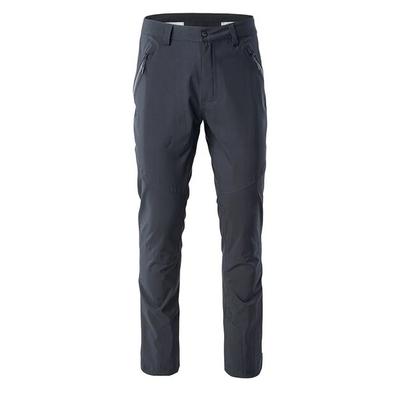 Elbrus Trousers Morit