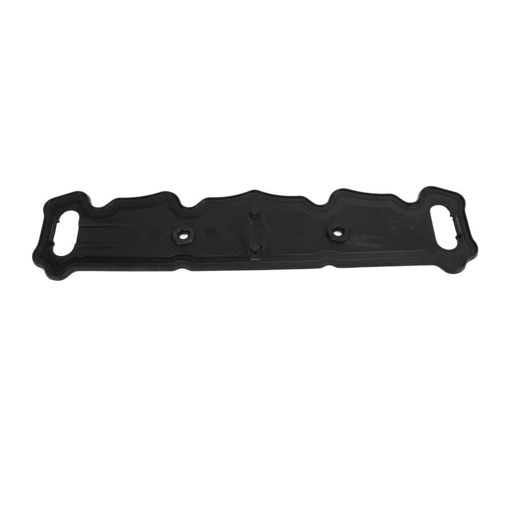 Cylinder Head Cover Gasket Perfect Sealing Leak Proof 0249C6 Replacement for Peugeot 206 207 307