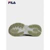 Fila Men's Chunky Casual Sneakers