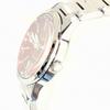 Used CITIZEN xC Ladies M-23 with battery replaced