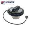 42031-AE02A High Quality Fuel Gas Tank Filler Cap Cover For Subaru Impreza Forester Baja Legacy Outback Auto Part Accessories