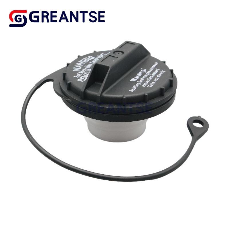 42031-AE02A High Quality Fuel Gas Tank Filler Cap Cover For Subaru Impreza Forester Baja Legacy Outback Auto Part Accessories