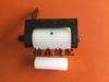Siruba Vc008 Qingben Qb008 Multi-Needle Car Cable Car 12-Pin Tugboat Long-Toothed Rear Tugboat Bearing