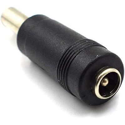 Digitální kabely – Konektory a adaptéry