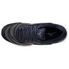 Mizuno Wave Creation 23 'Black Gold' Sneakers J1GC220155