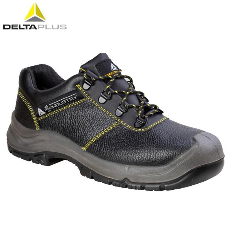 Deltaplus Professional Safety Shoes 40