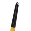 11cm Length Fishing Bait Needle Double End Fishing Rig Needle  for Outdoor Fishing
