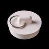 Design Universal Washbasin Anti-odor Sink Stopper Floor Drain Plug Bathroom Amenities Drain Plug