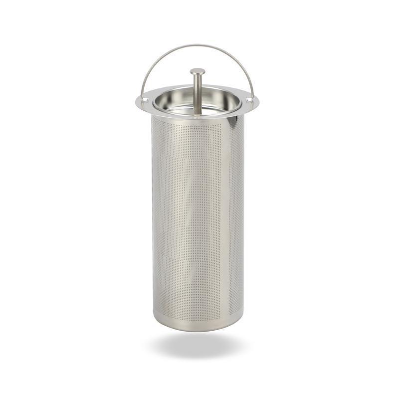 Glass Kettle 1.7l Scke236tp Schneider