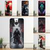 Capas para telemóveis – Para-choques para smartphones