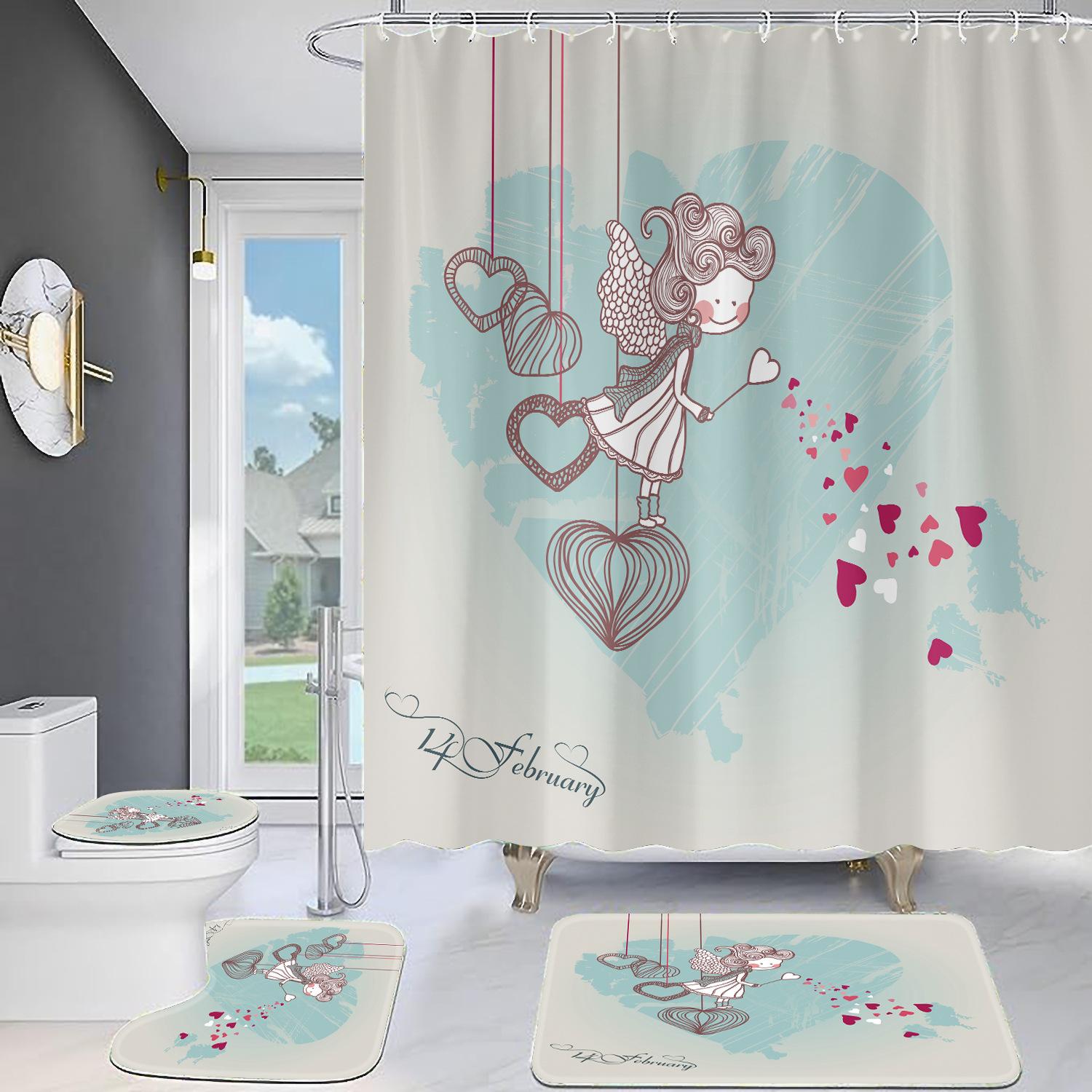 4 шт. — фото 12